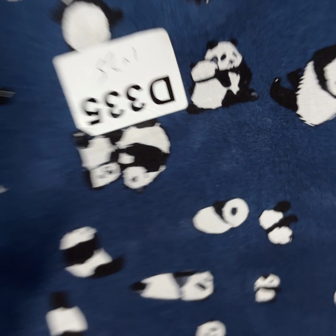 棉D335momo专拍1.2米专拍