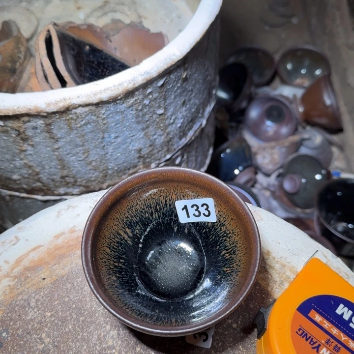 茶盏提出解决农村留守学生入学