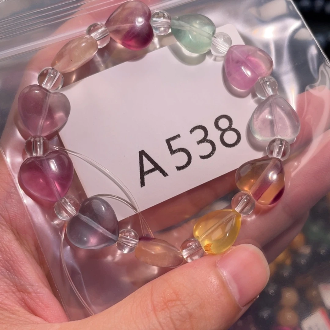 手链未镶嵌水晶57866666
