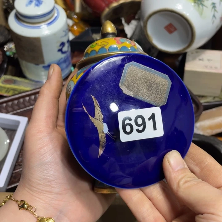 紫砂陶瓷艺术陶瓷艺术陶瓷艺术步*高