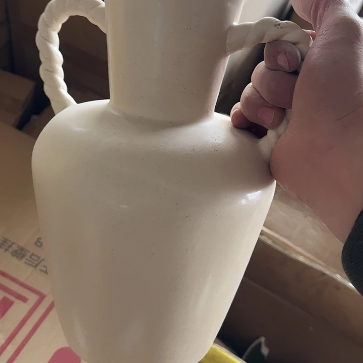 邂***逅陶微xia特卖满38包邮