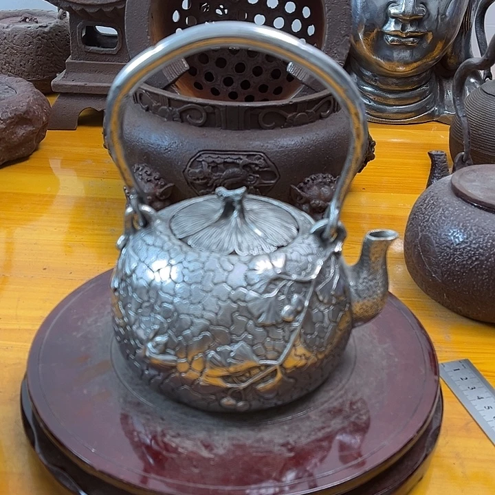 笑***笑银杏树壶壶壶壶壶壶壶壶壶壶