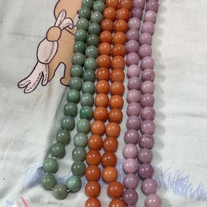 石英质玉手镯合金柯***.