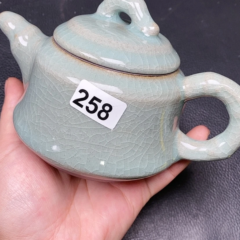 【闪购商品】茶盏我的盏太好看了吧