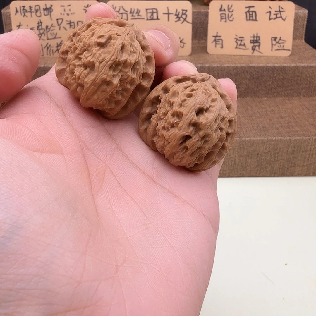 全品白狮子34/33/33