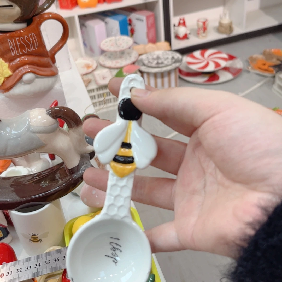 瓷片陶瓷陶瓷艺术品