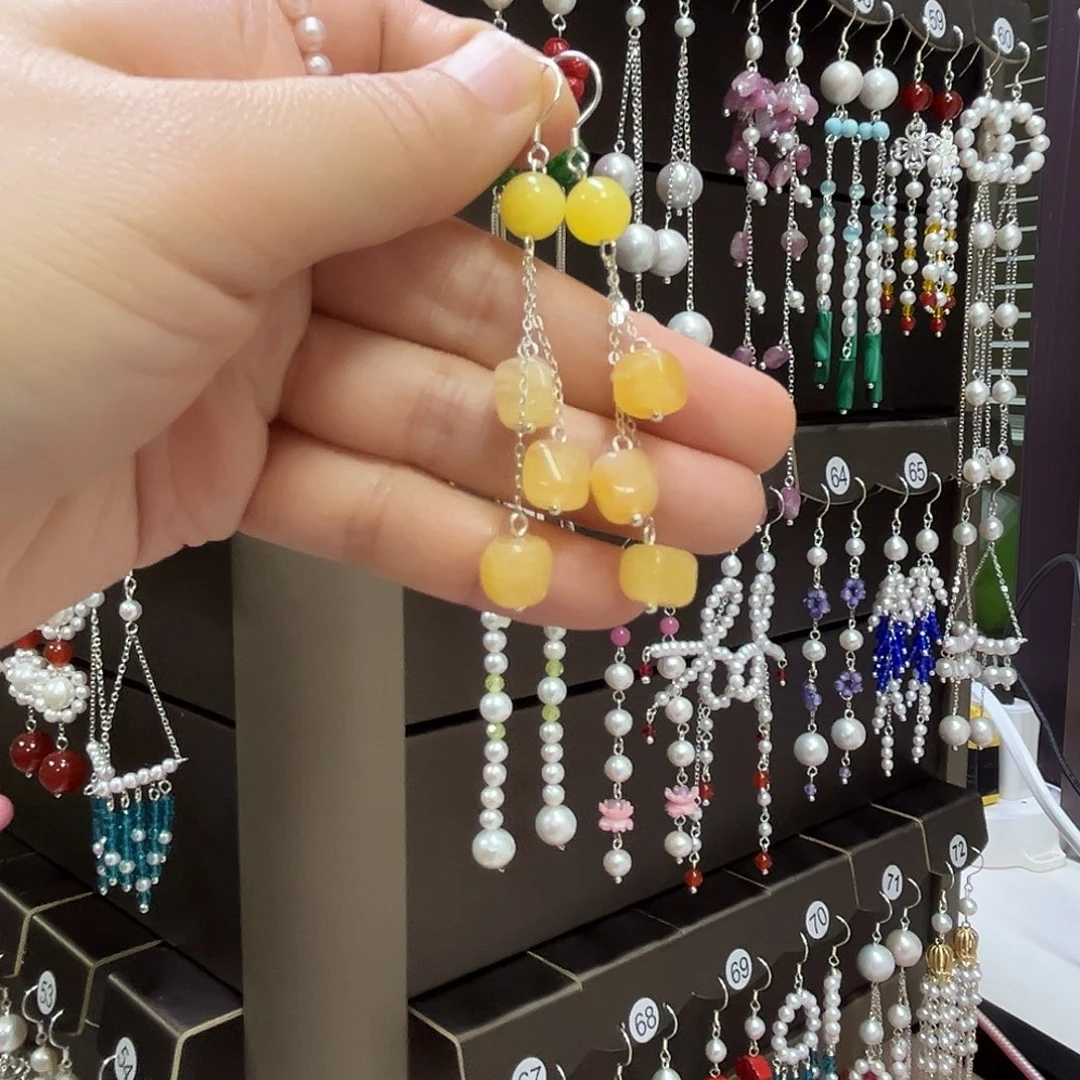 925银博雅手作福利款05