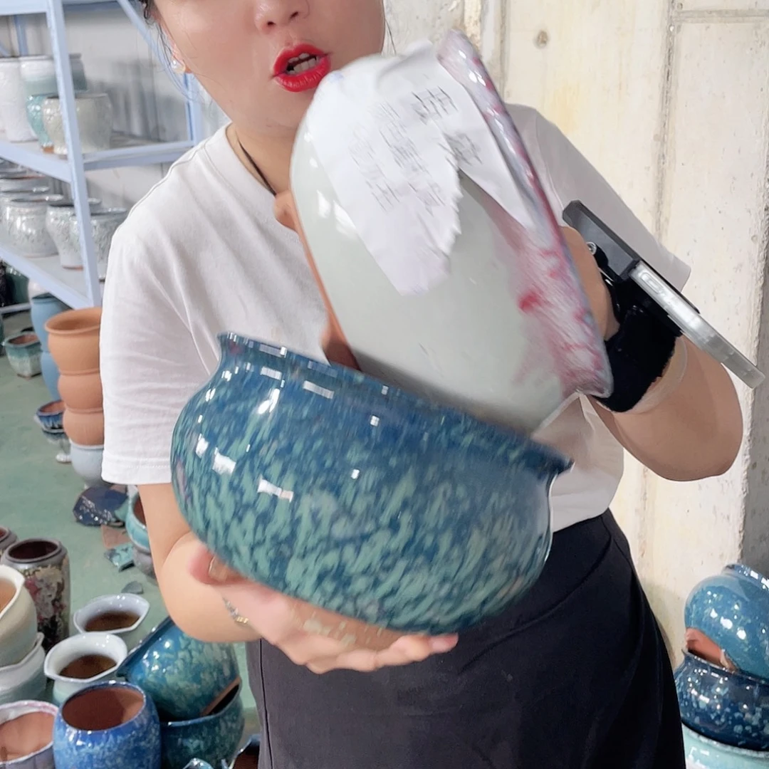 11/20瑕疵颜色随机两个