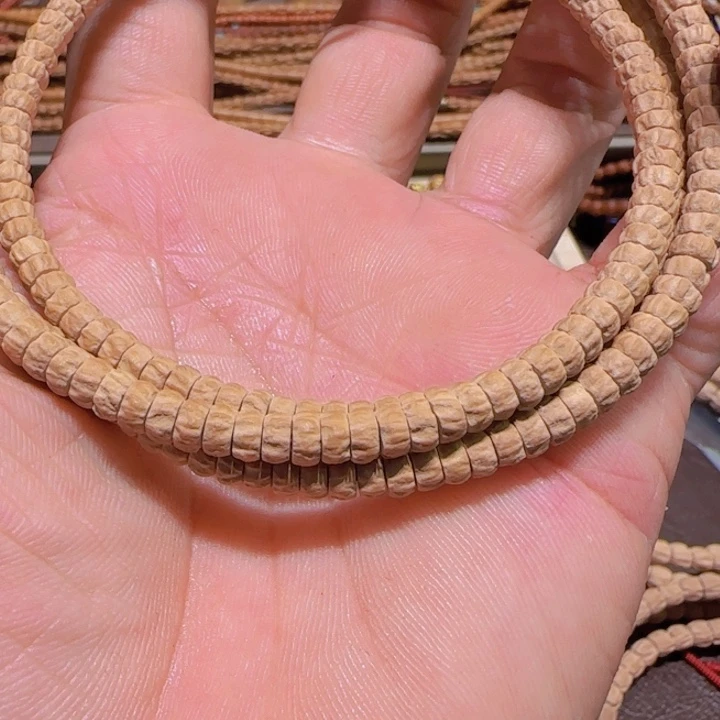 八***财吊坠柏香籽/百香籽