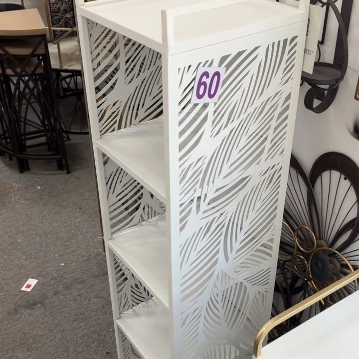 外贸孤品默认微瑕