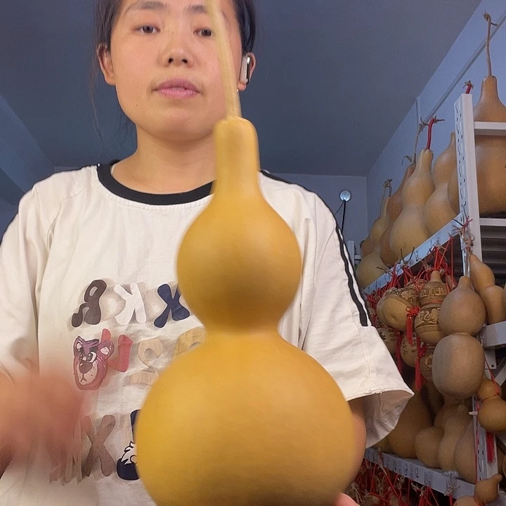 天然葫芦一物一图看图片发货