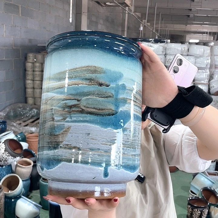 正品高30/20一个