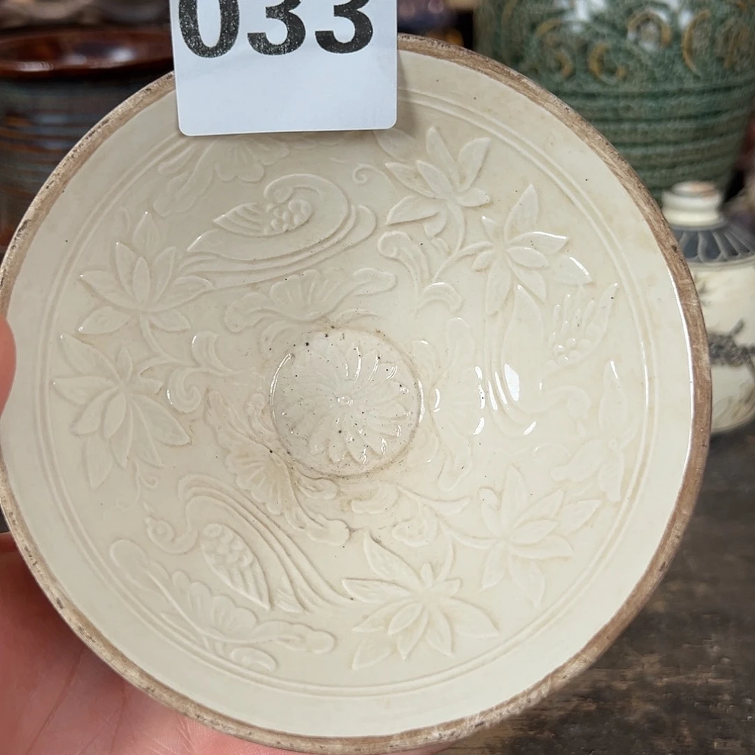 瓷片摆件摆件摆件摆件