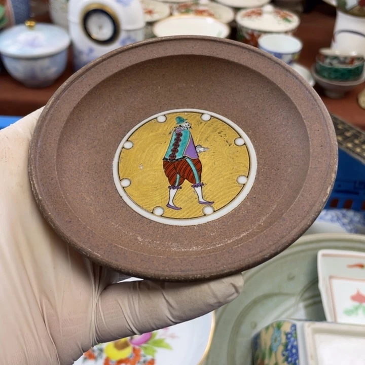 莱瓷购购购购购购