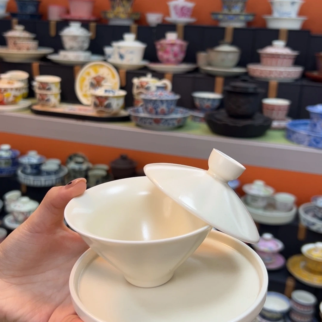 健健康康平平安安