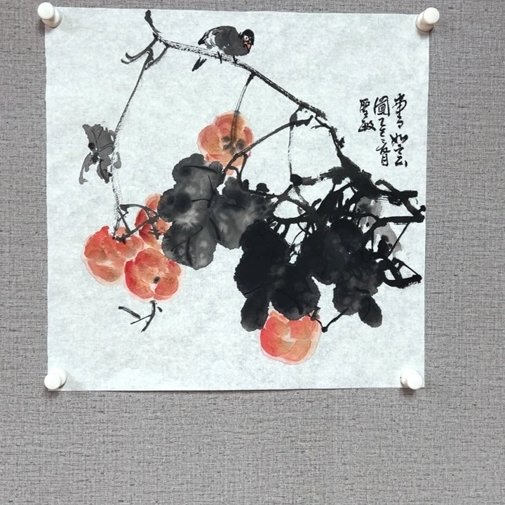 国画1288888888888888888
