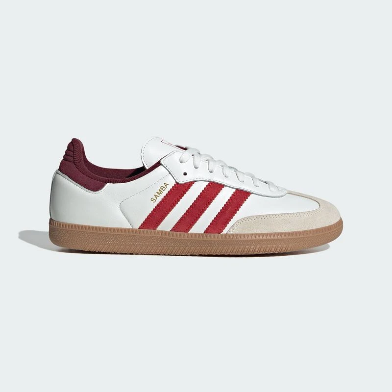 阿迪达斯 （adidas）男女通款德训鞋休闲时尚休闲鞋JI3201