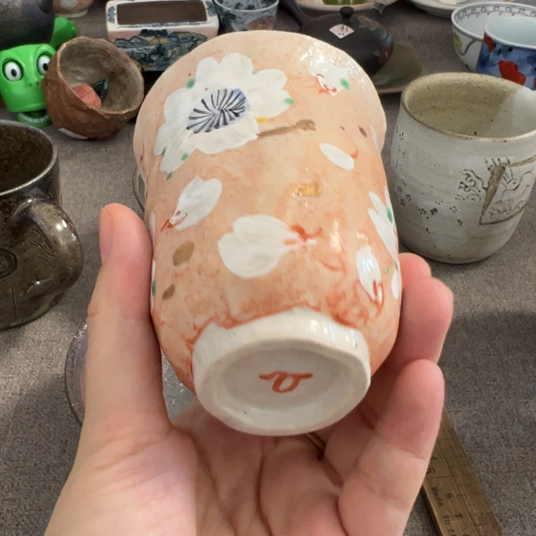 陶瓷艺术的发展和艺术