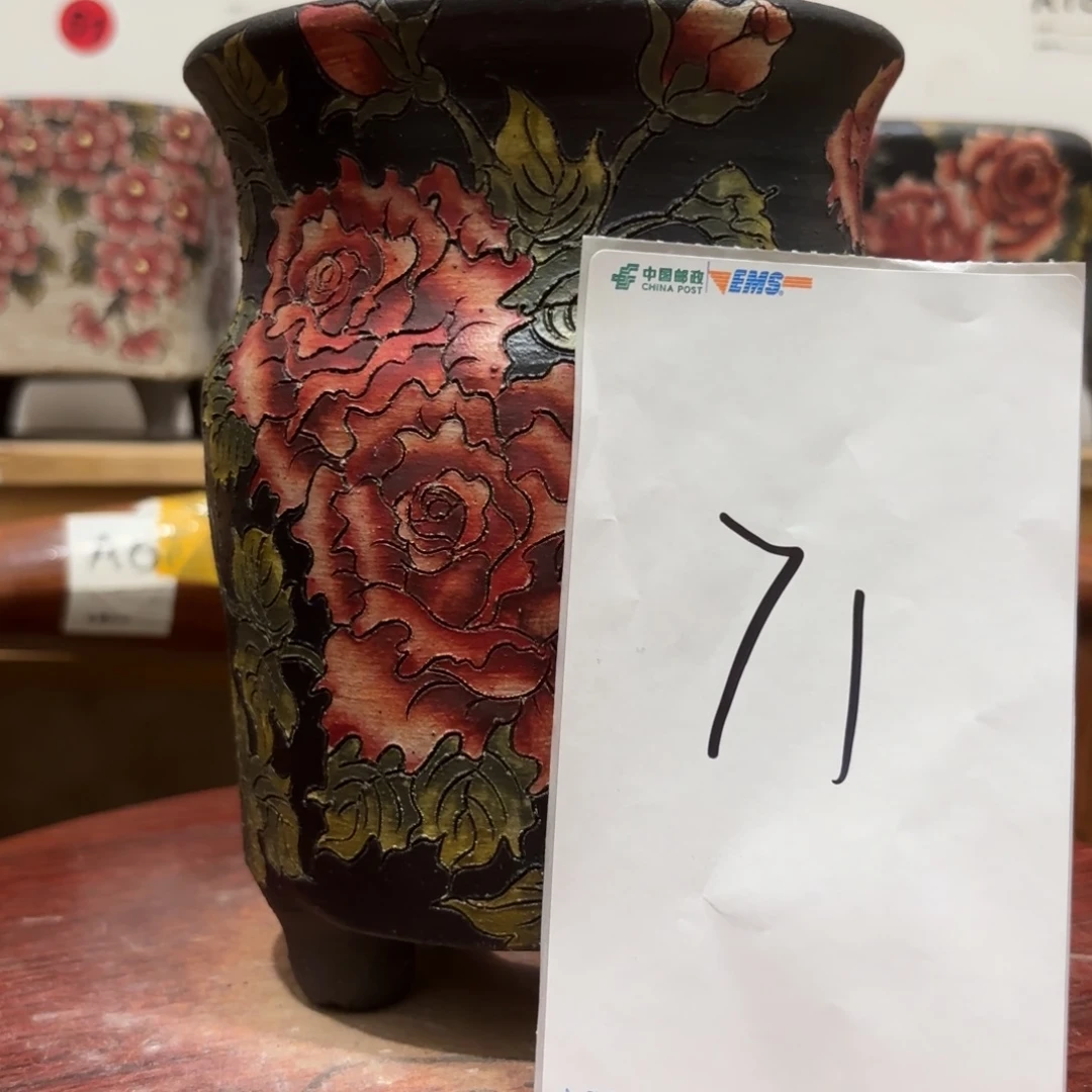 心***泉哈哈哈哈哈哈哈哈哈哈
