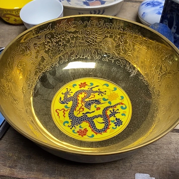 瓷瓷瓷瓷瓷瓷瓷瓷瓷瓷瓷