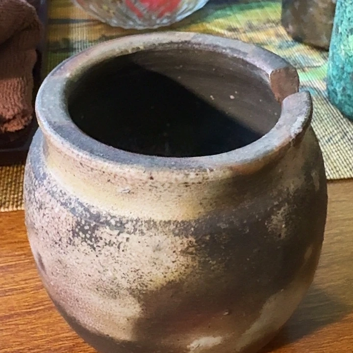 啊啊啊啊啊啊啊啊啊啊啊啊