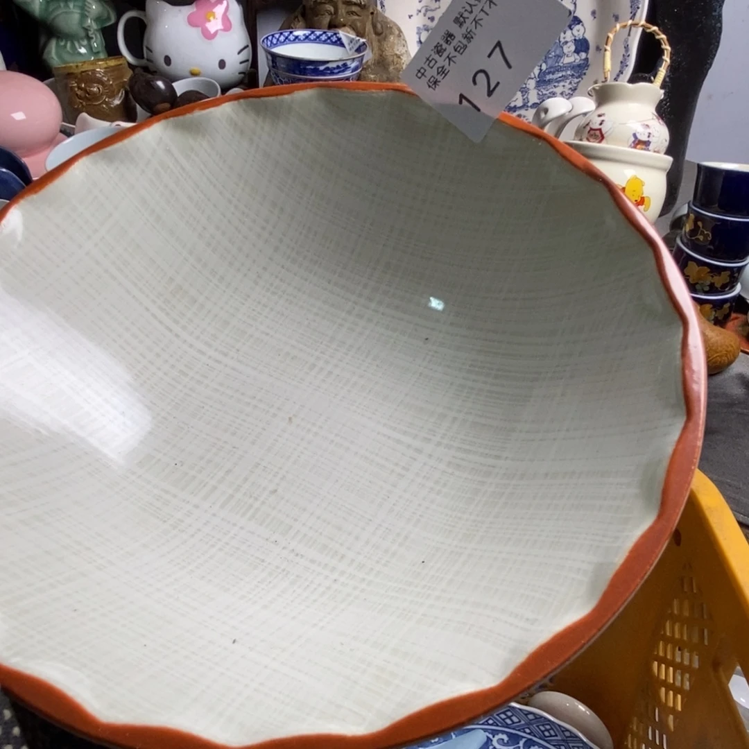 ❀***桉瓷片茶具茶具茶具