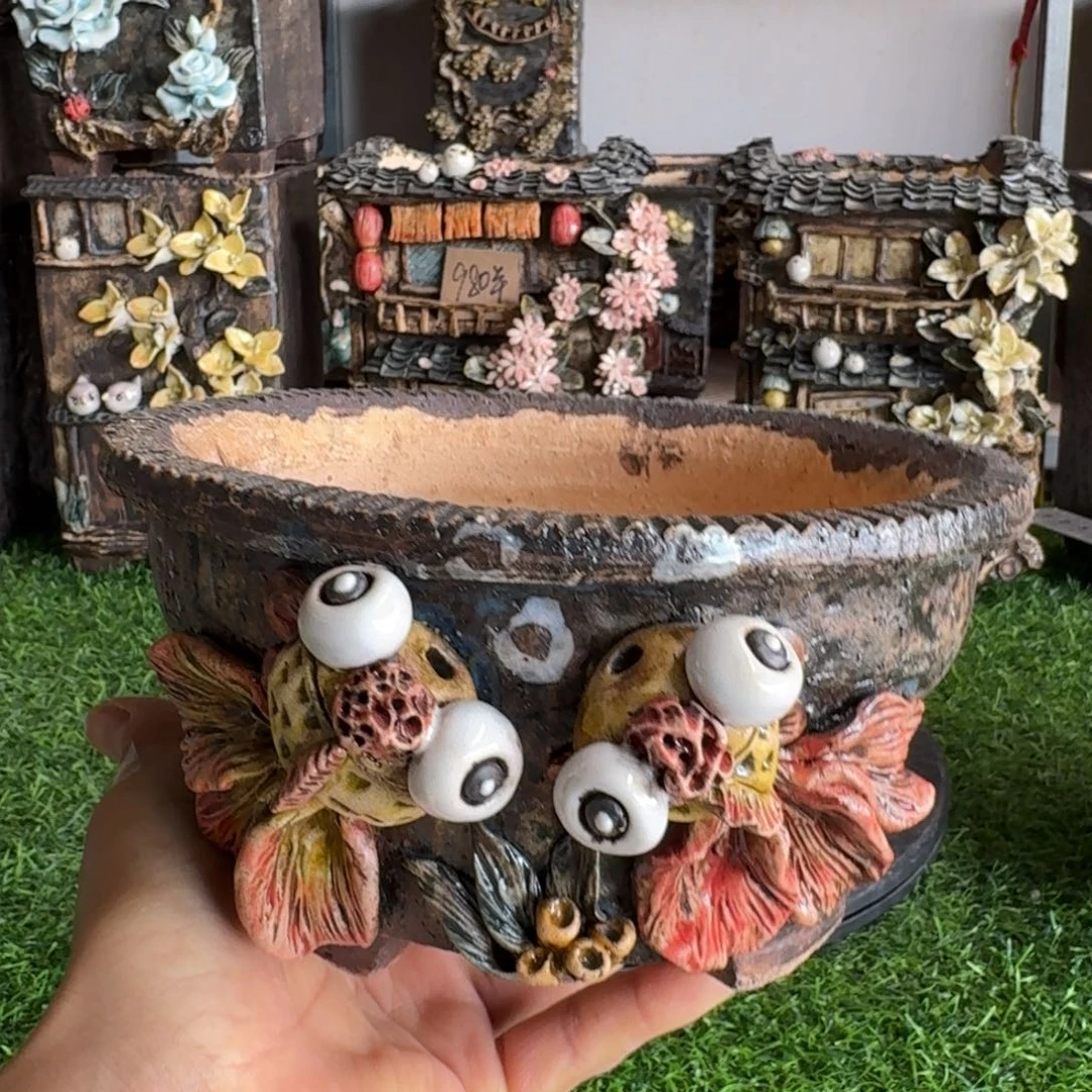 内口16左右外高9左右