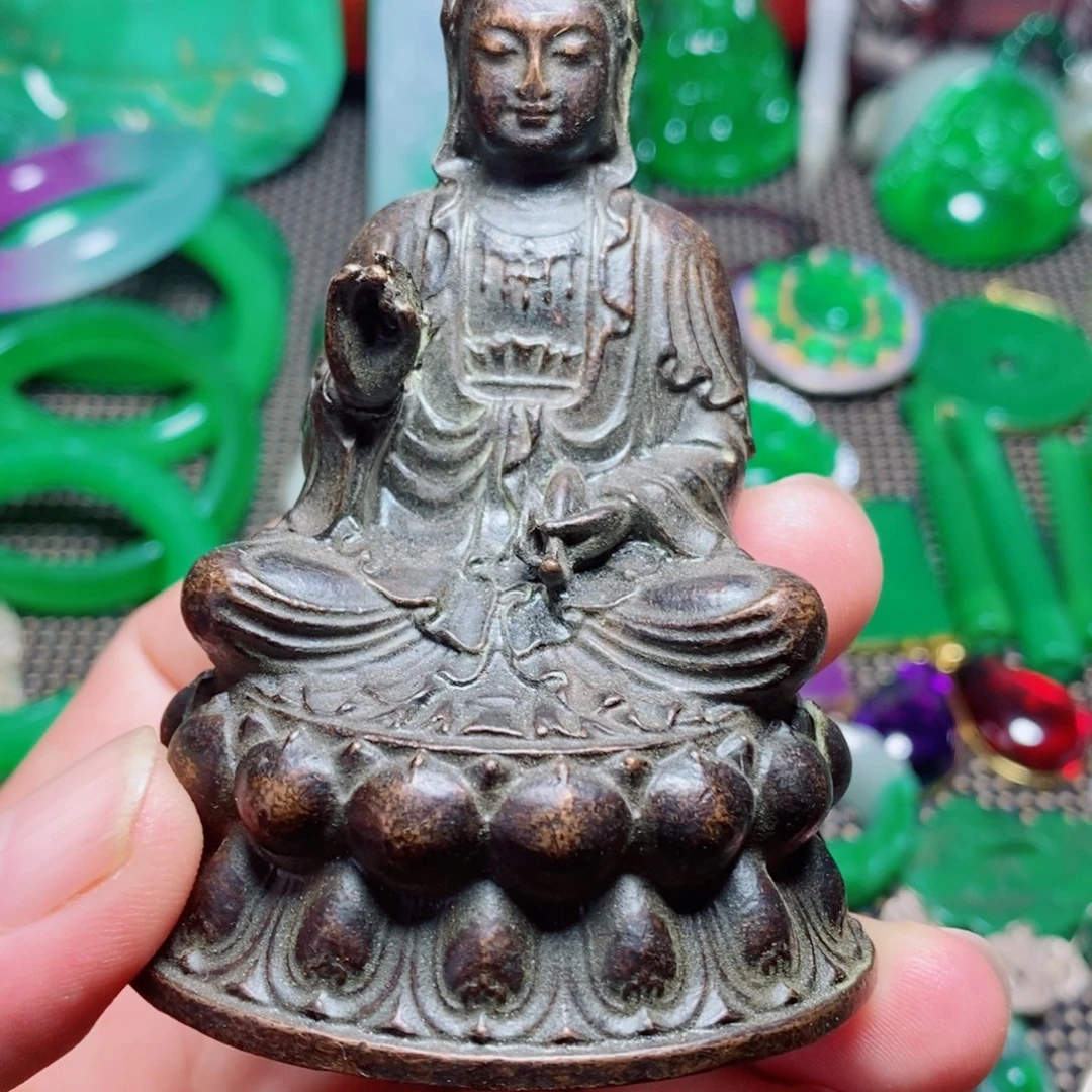 摆件直播间提到这个话题是真的要