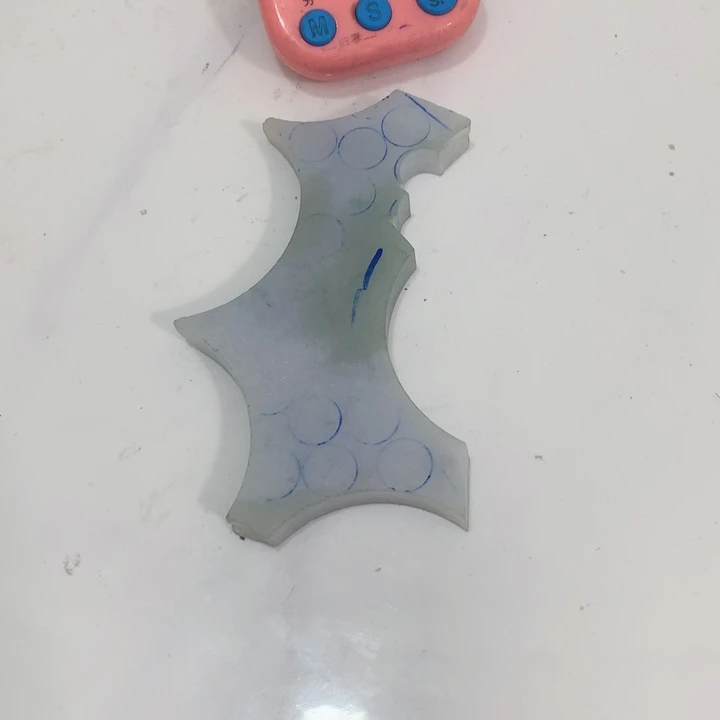 未镶嵌定制翡翠翡翠
