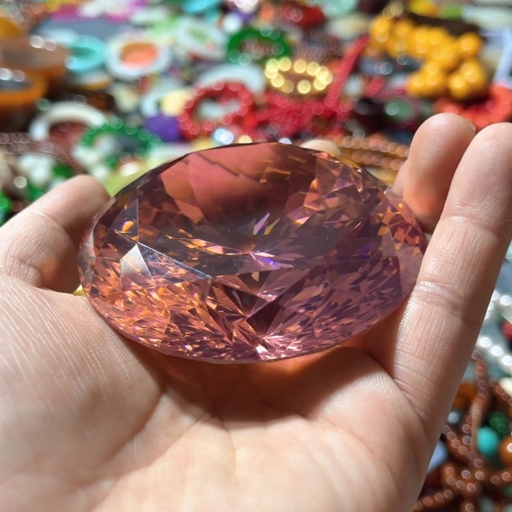 徐***武瓷片瓷器艺术家等收藏