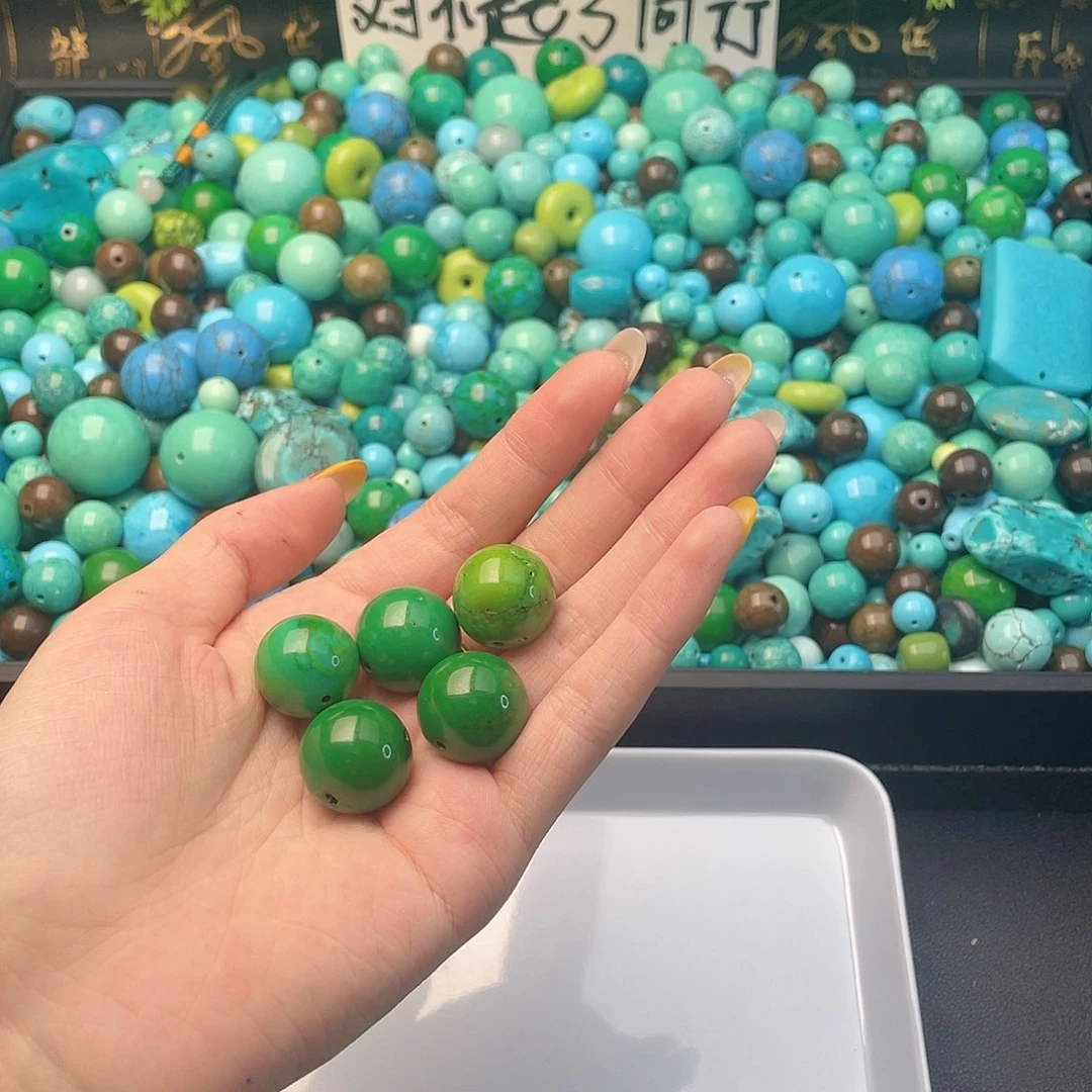 无非金属湖北特产