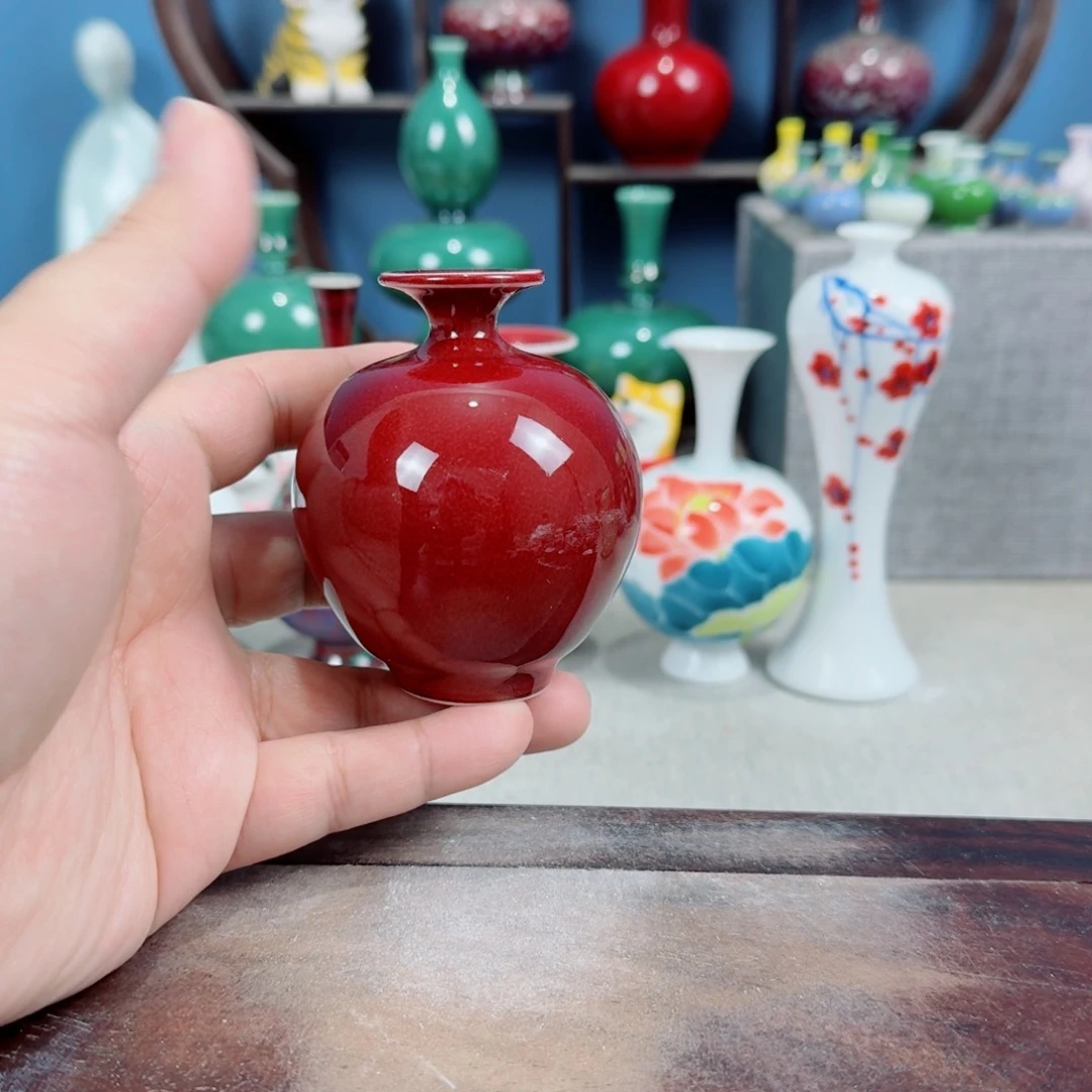 瓶摆件摆件摆件摆件