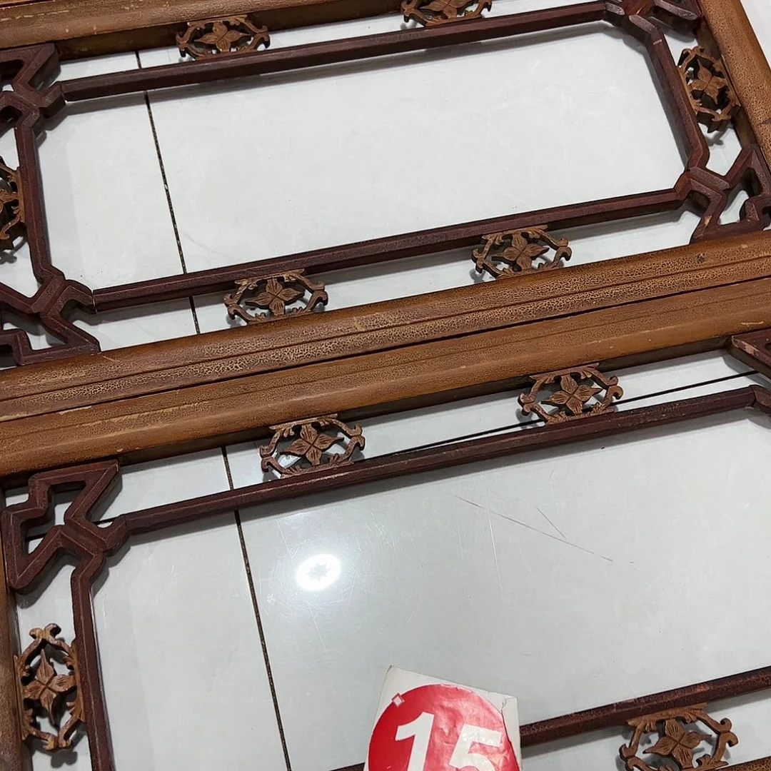 香榧木用****45666666666666