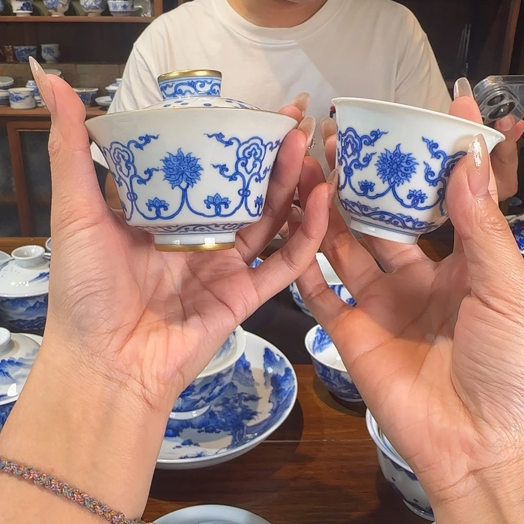 悠**在陶瓷陶瓷陶瓷陶瓷陶瓷