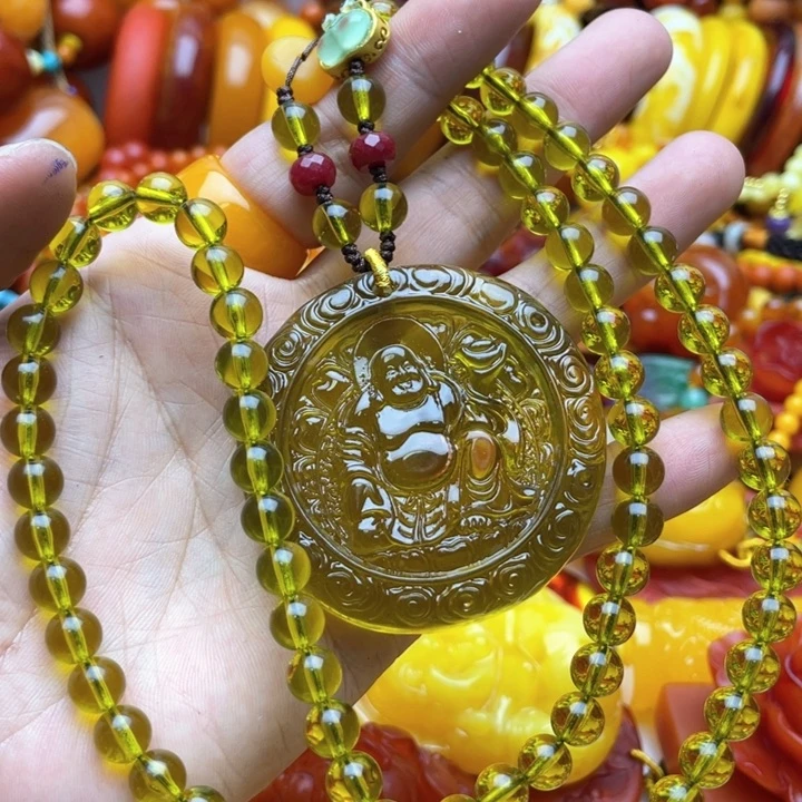 树脂制品63号毛衣链