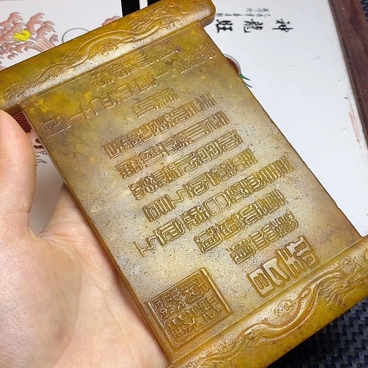 紫砂一一一一一一一一一