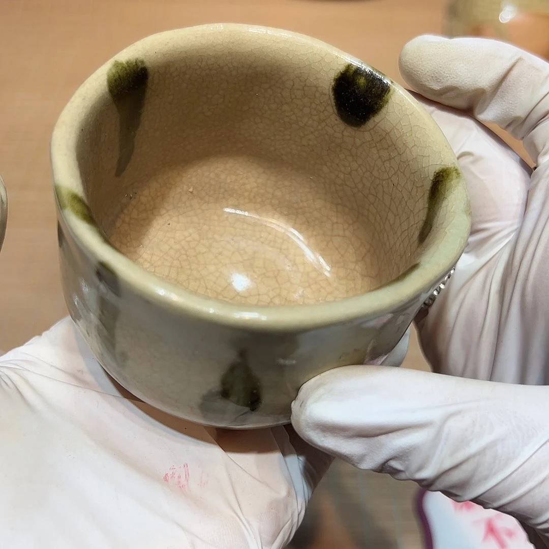 瓷片瓷器满58包邮包邮包邮