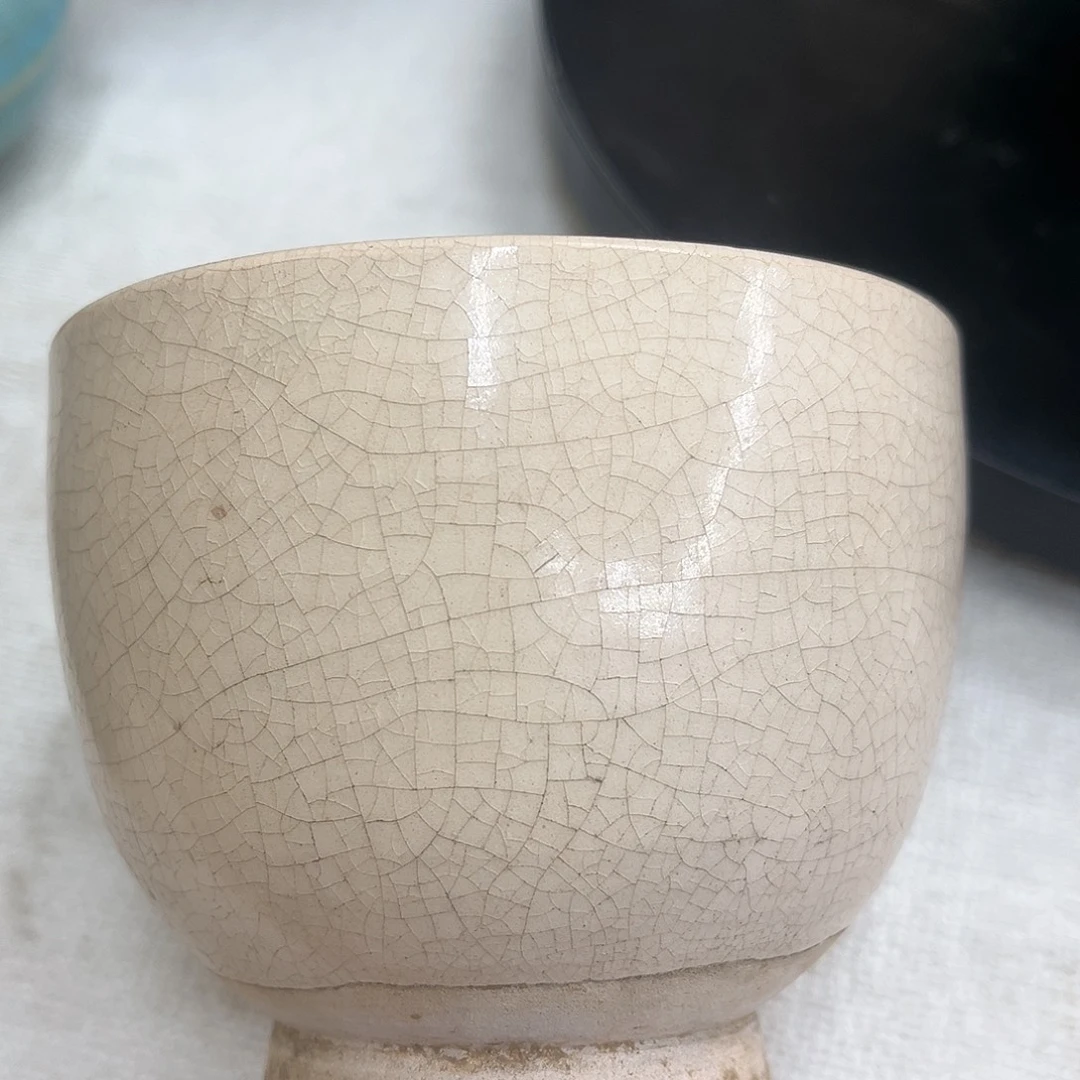 陶瓷瓷瓷瓷瓷瓷瓷瓷