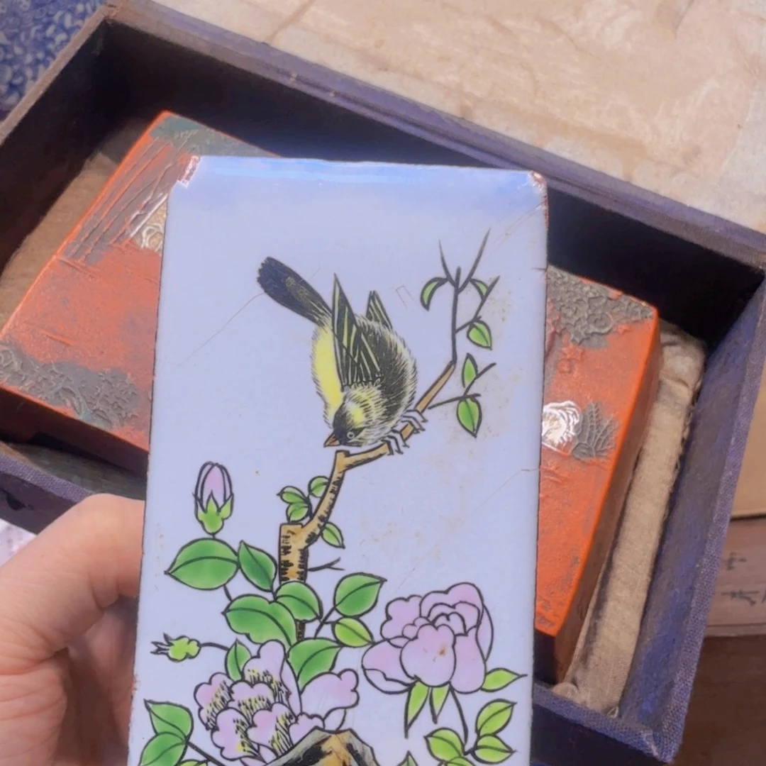 哈哈哈哈哈哈哈哈