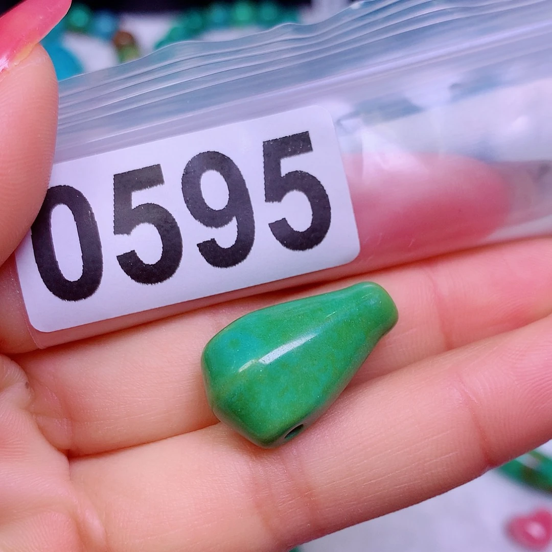 空竹粉丝专享十堰特色散珠