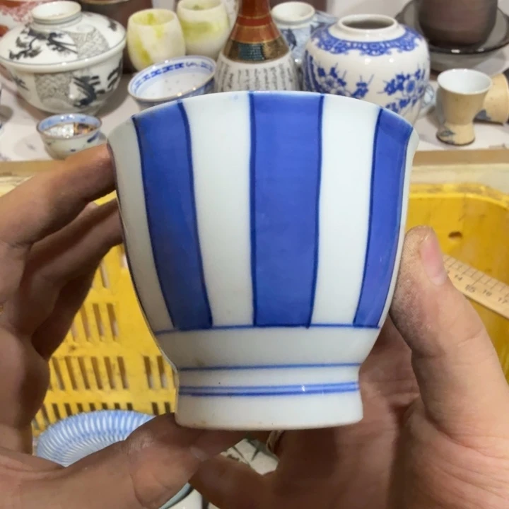 陶瓷推荐第二名20包邮