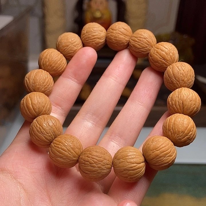 橄榄核手串/手链cccccccccccvv