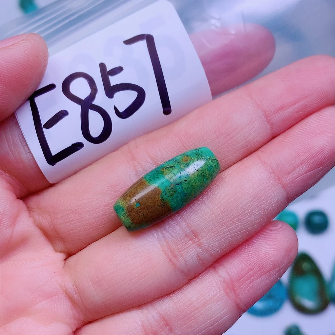 空竹粉丝专享十堰特色手工散珠