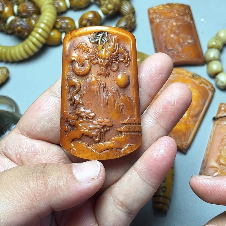 纯铜石英石其他配饰