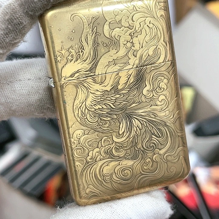 【闪购商品】佐罗790朱雀