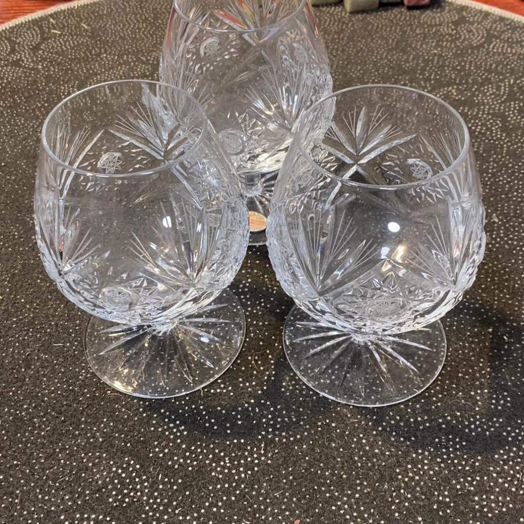 东***京陶瓷艺术品制作工艺品