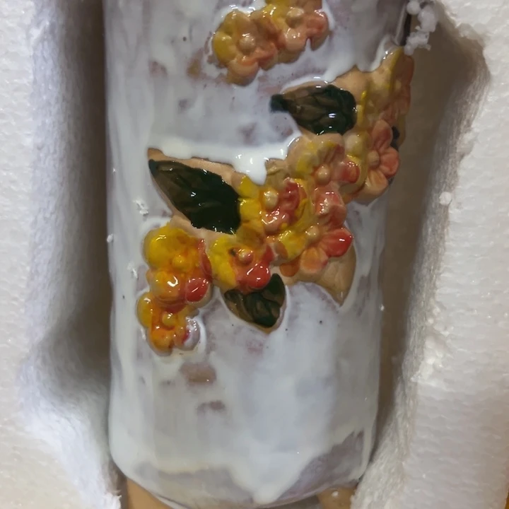 拍满18.8包邮发货