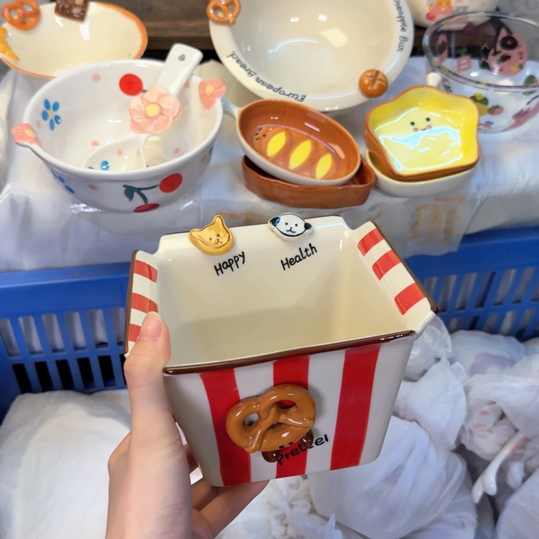 瓷非常陶瓷陶瓷陶瓷