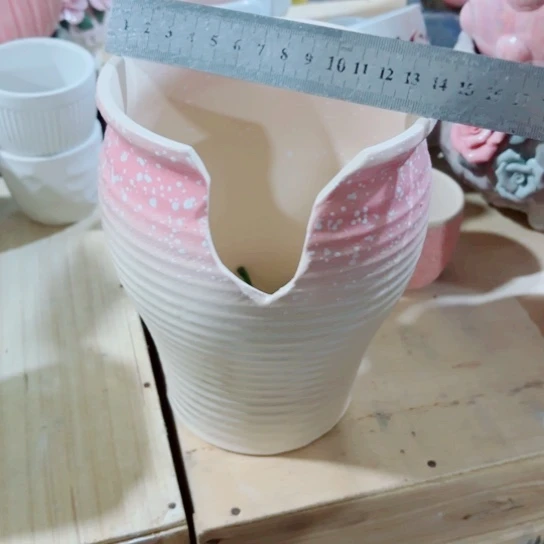 红陶1111111111111111111