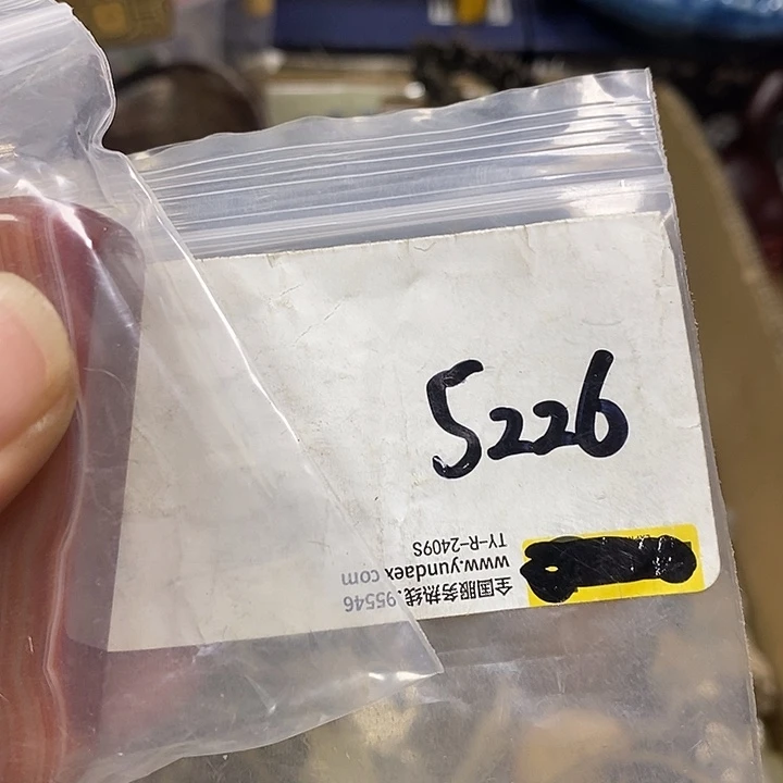 z***m寻缘最美专属链接